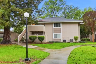 Photo #2: ML82035886 Listing