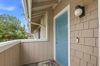 Photo #5: ML82035886 Listing