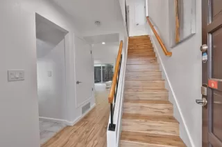 Photo #3: ML82035896 Listing 