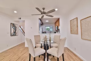 Photo #6: ML82035896 Listing 