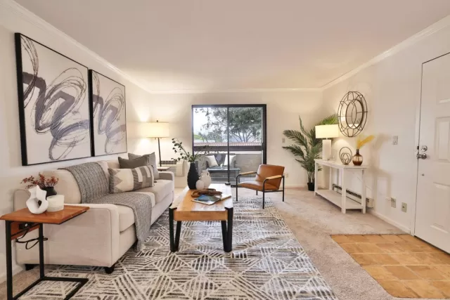 MLS: ML82035903 Condo For Sale