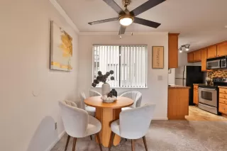 Photo #6: ML82035903 Listing