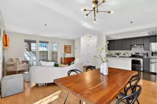 Photo #3: ML82035945 Listing 