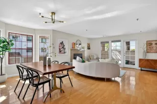 Photo #5: ML82035945 Listing 