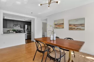 Photo #6: ML82035945 Listing 