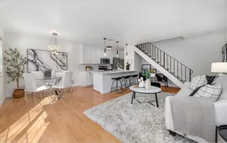 Photo #2: ML82035975 Listing