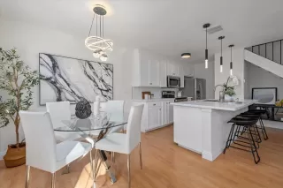 Photo #3: ML82035975 Listing