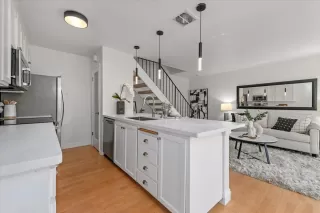 Photo #6: ML82035975 Listing