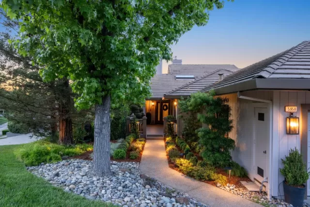 MLS: ML82035977 Condo For Sale