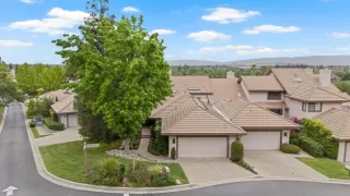 Photo #2: ML82035977 Listing 