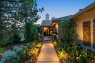 Photo #3: ML82035977 Listing 