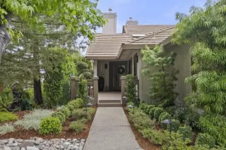 Photo #4: ML82035977 Listing 