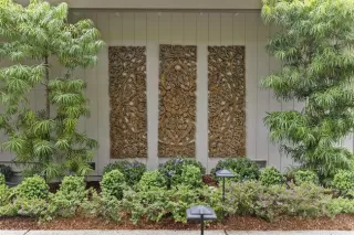 Photo #6: ML82035977 Listing 