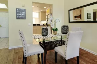 Photo #5: ML82035978 Listing