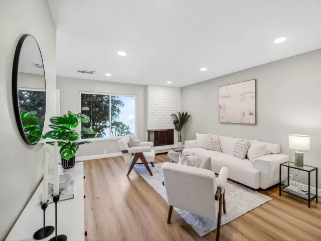 MLS: ML82035984 Condo For Sale