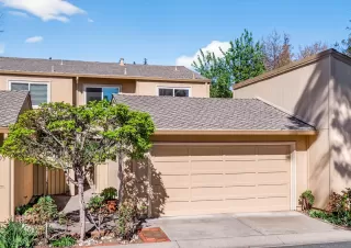 Photo #3: ML82035984 Listing 