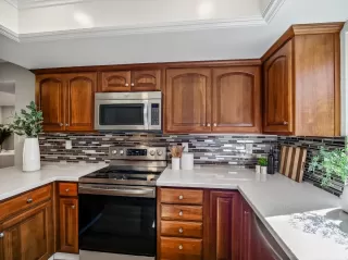 Photo #6: ML82035984 Listing 