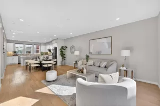 Photo #1: ML82035990 Listing 