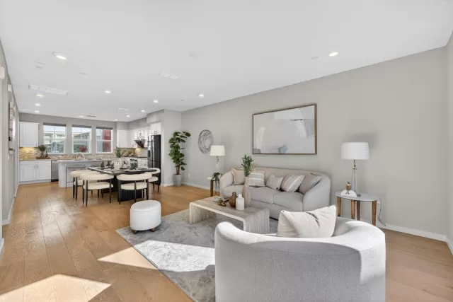 MLS: ML82035990 Condo For Sale