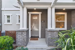 Photo #2: ML82035990 Listing 