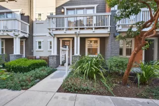 Photo #3: ML82035990 Listing 