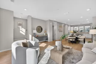 Photo #6: ML82035990 Listing 