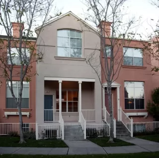 Photo #1: ML82035991 Listing 