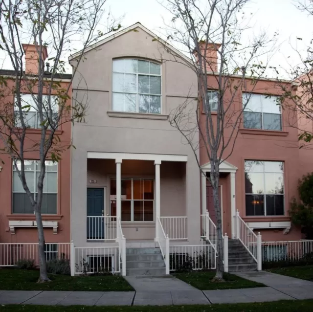 MLS: ML82035991 Condo For Sale