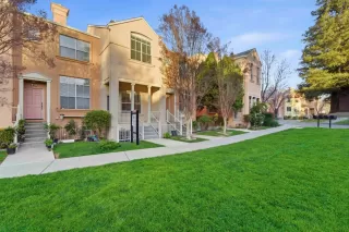 Photo #2: ML82035991 Listing 