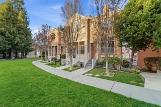 Photo #3: ML82035991 Listing 