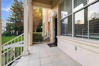 Photo #4: ML82035991 Listing 