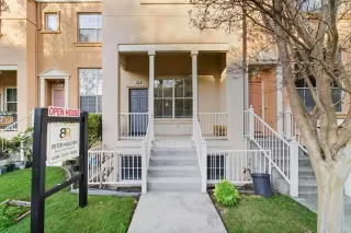 Photo #5: ML82035991 Listing 