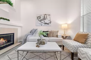 Photo #6: ML82035991 Listing 