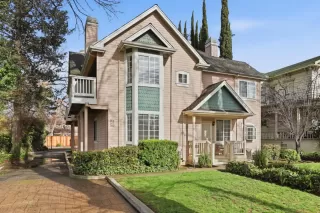 Photo #2: ML82036002 Listing 