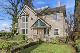 Photo #3: ML82036002 Listing 