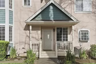 Photo #4: ML82036002 Listing 