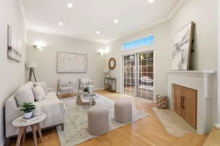 Photo #5: ML82036002 Listing 