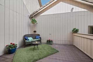 Photo #3: ML82036007 Listing 