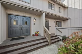 Photo #4: ML82036007 Listing 