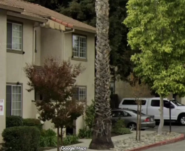 MLS: ML82036013 Condo For Sale