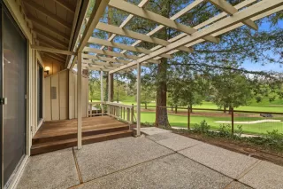 Photo #2: ML82036019 Listing