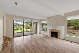 Photo #4: ML82036019 Listing