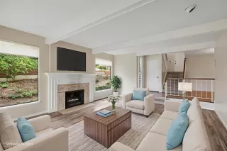 Photo #6: ML82036019 Listing