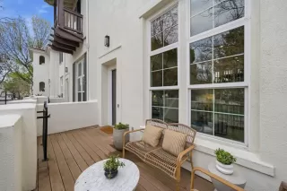 Photo #3: ML82036020 Listing