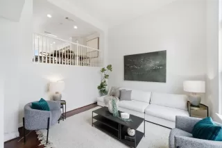 Photo #4: ML82036020 Listing