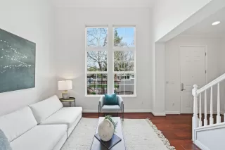 Photo #5: ML82036020 Listing