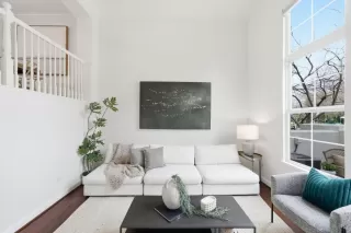 Photo #6: ML82036020 Listing