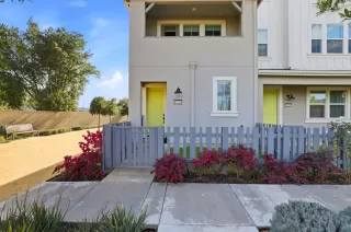 Photo #2: ML82036021 Listing