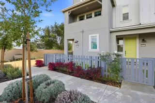 Photo #3: ML82036021 Listing