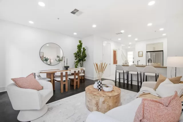 MLS: ML82036022 Condo For Sale